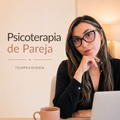 Psicoterapia de Pareja