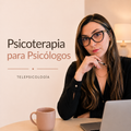 Psicoterapia para Psicólogos