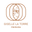 Transforma tu vida logo